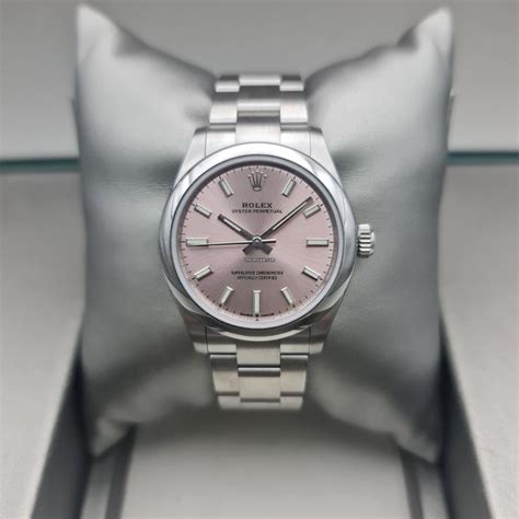 rolex datejust 31 τιμη|Rolex Datejust 31 for $7,150 for sale from a Seller on Chrono24.